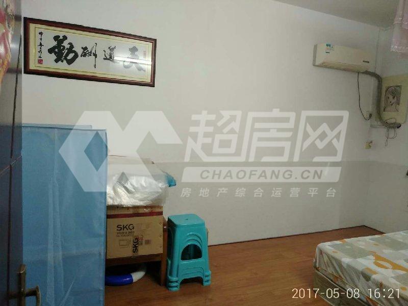 振兴楼（伦教）二手房卧室