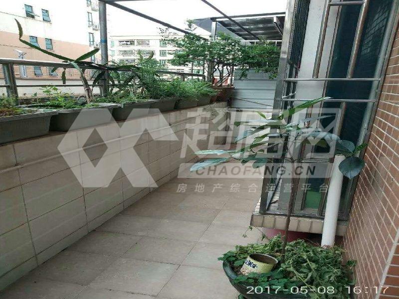 振兴楼（伦教）二手房卧室
