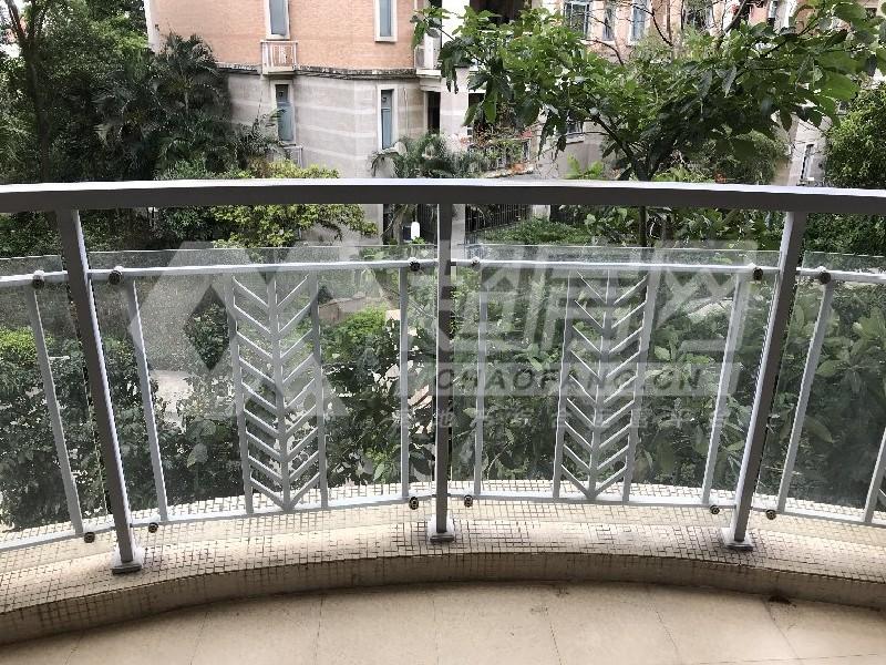 纯水岸二手房其他