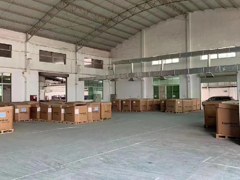 五沙工业区二手房