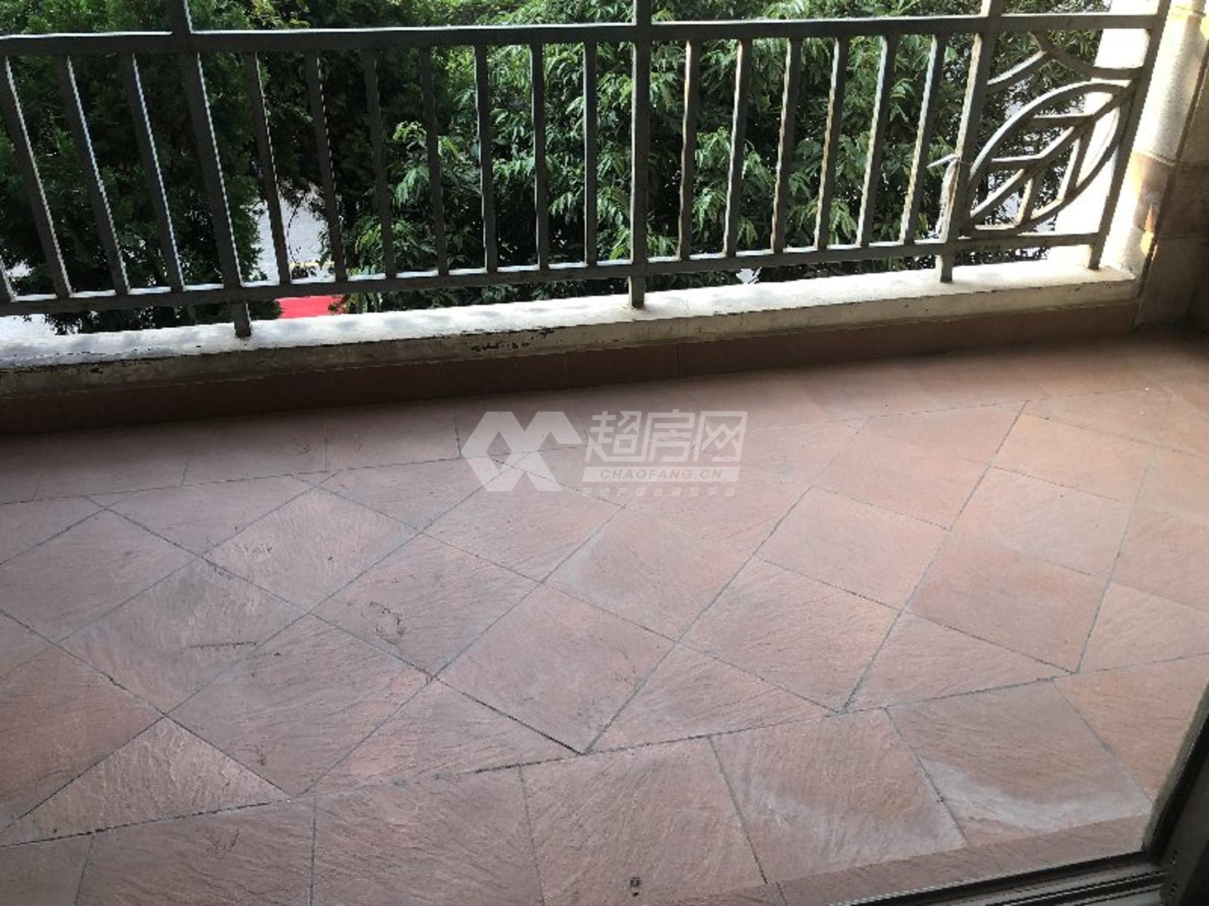 均安碧桂园二手房