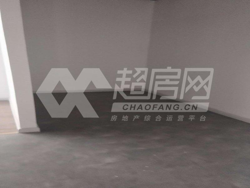 新红棉大厦二手房客厅