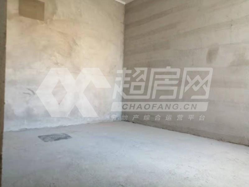 金域天下二手房书房