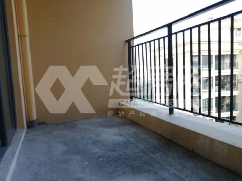 金域天下二手房其他