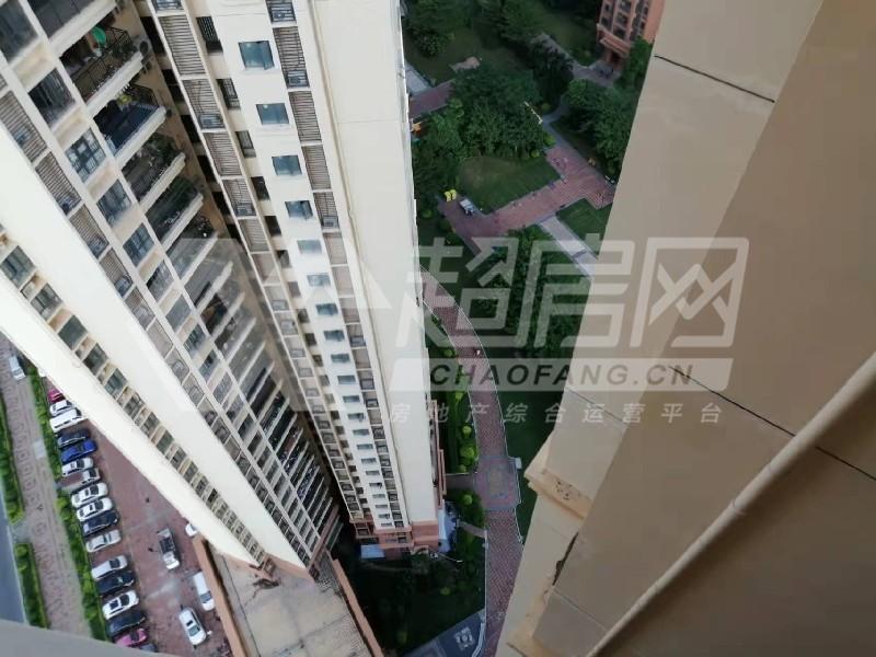 金域天下二手房其他