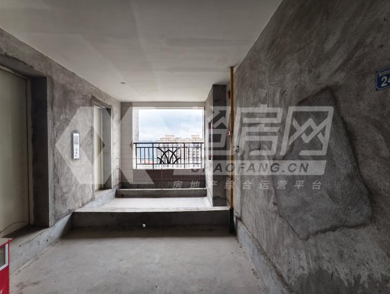 美的御海东郡二手房其他
