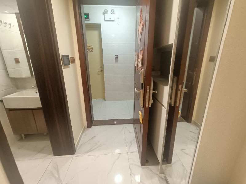 伦教碧桂园御府二手房
