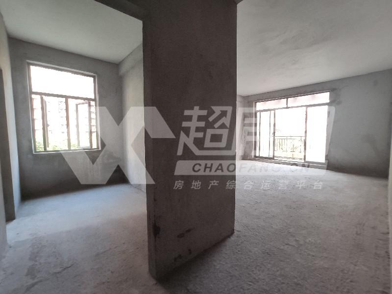 康格斯花园（别墅）二手房其他