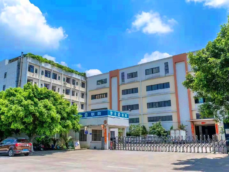 伦教工业区二手房