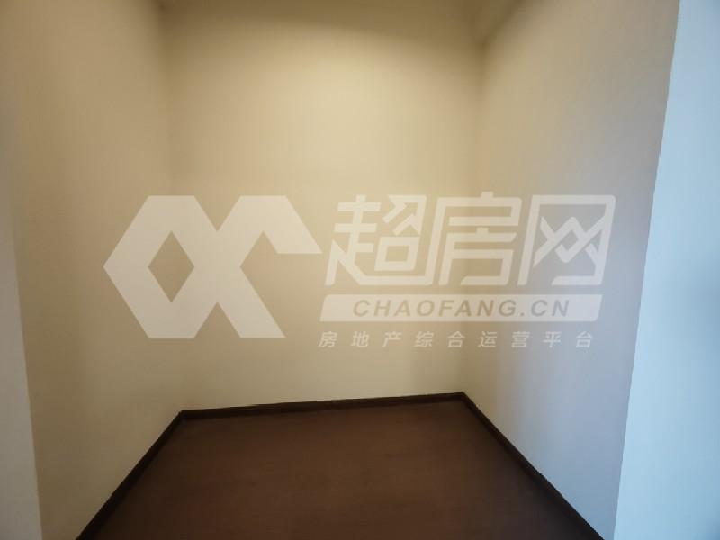 碧桂园观澜苑二手房其他