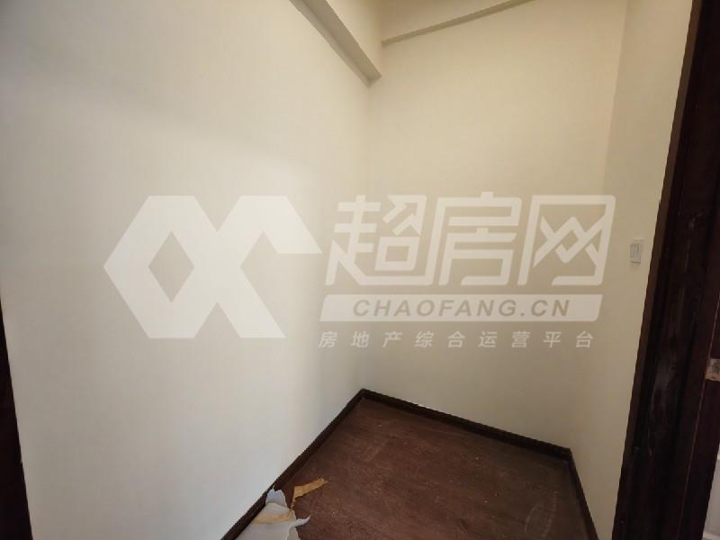 碧桂园观澜苑二手房其他