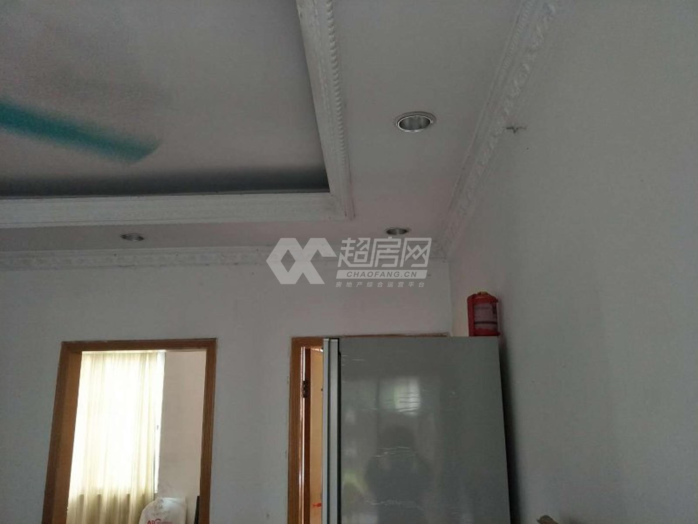 文秀居委会二手房