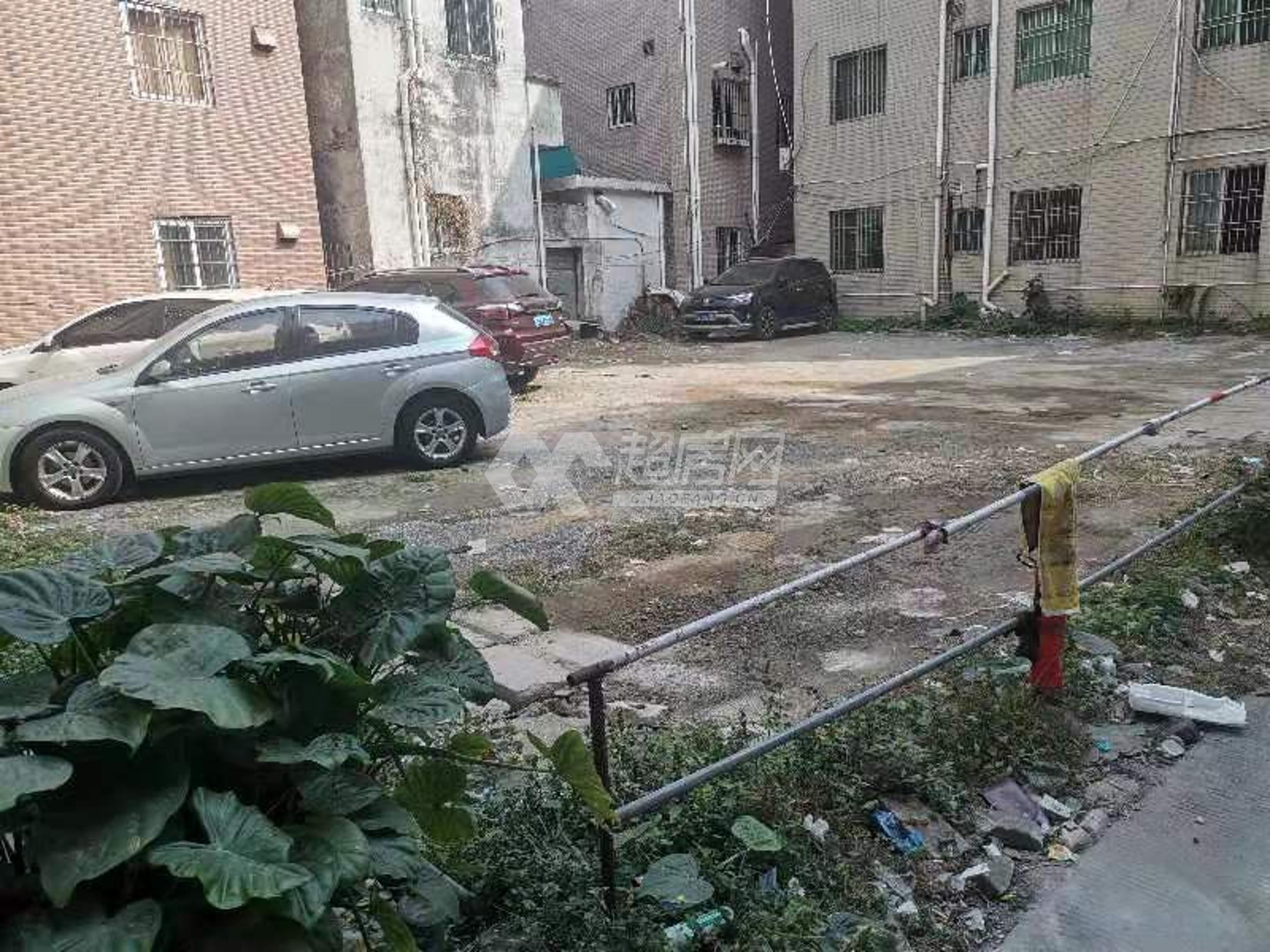 云路居委会二手房