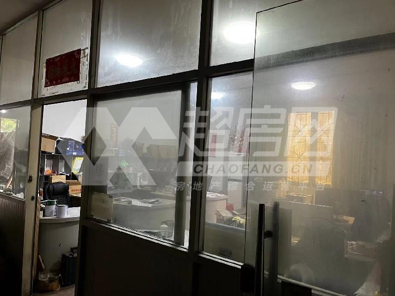 三洲工业区二手房书房