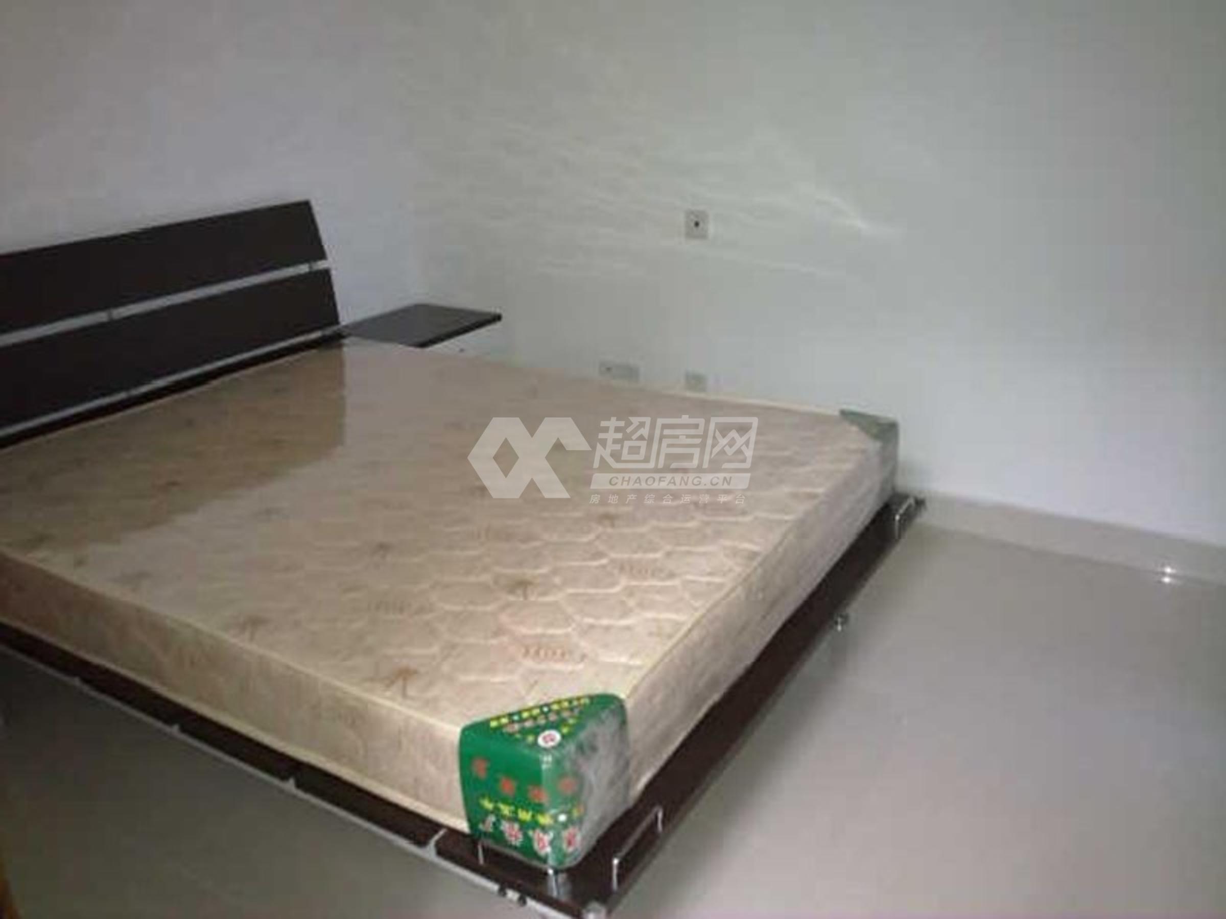 名门天下二手房