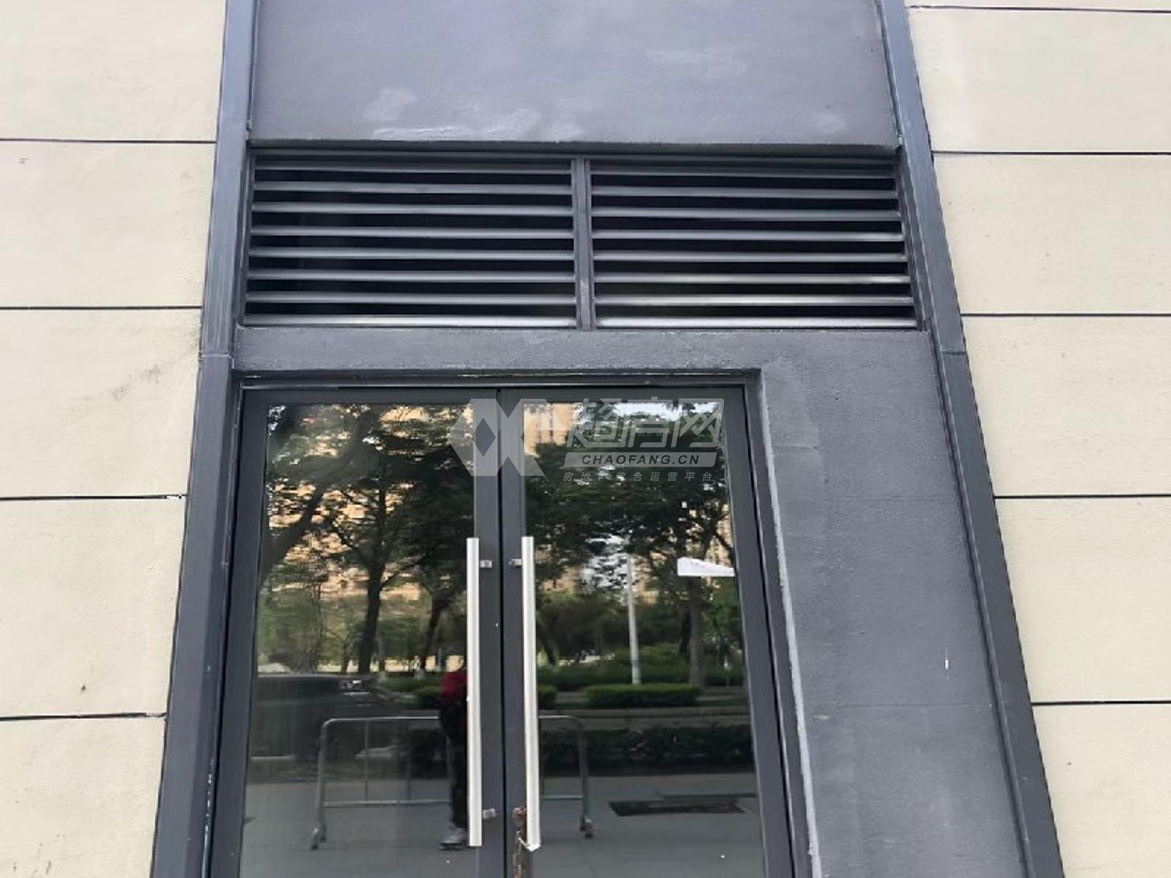 金辉岭南云著二手房