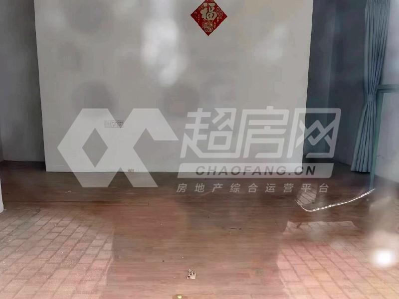 雅居乐花园（大良）二手房厨房及卫生间