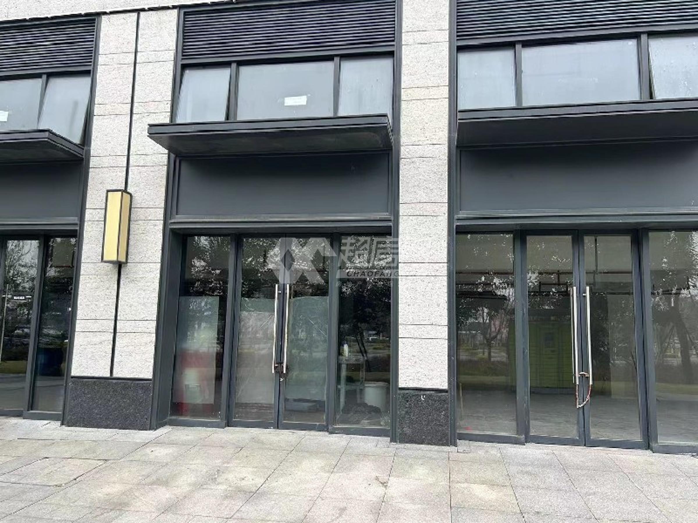 华侨城天鹅堡二手房