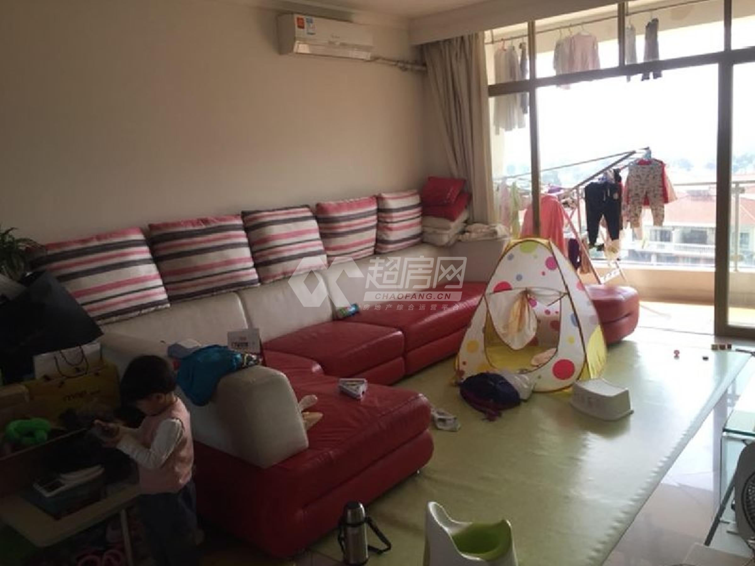 君兰名邸二手房