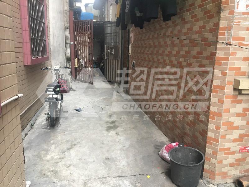 世埠居委会二手房其他