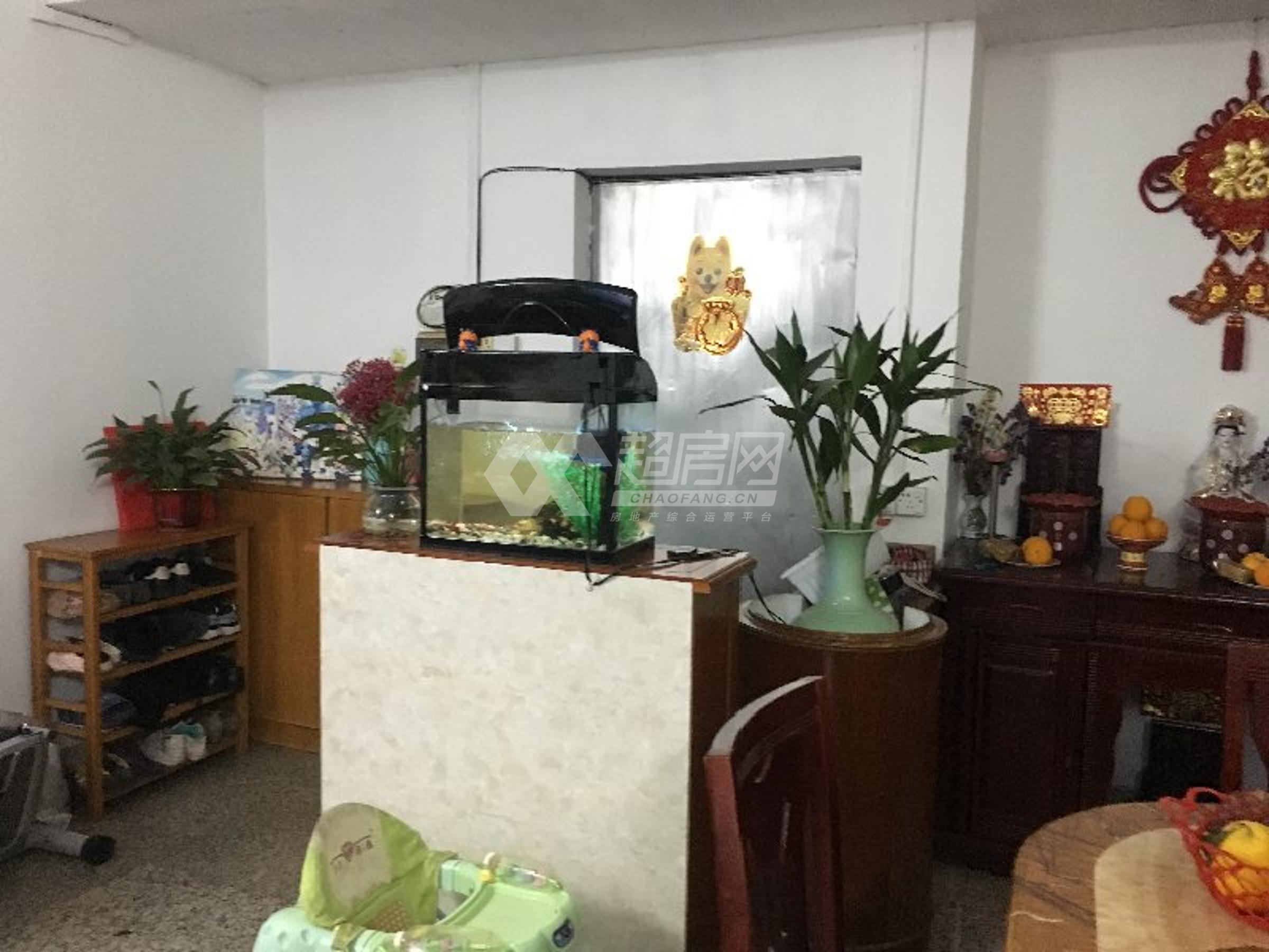 顺景楼（勒流）二手房
