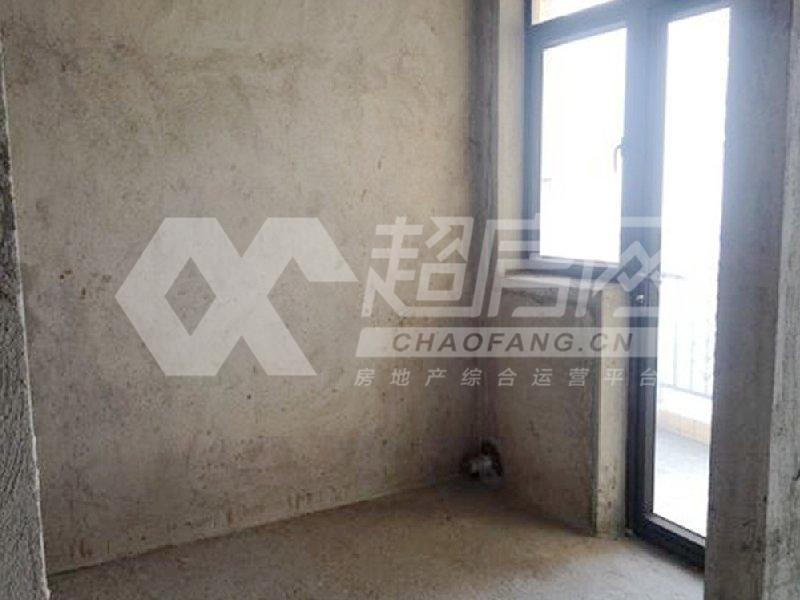 博澳城（住宅）二手房厨房及卫生间