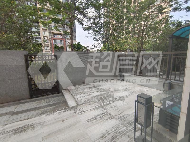 唯美臻岸二手房其他
