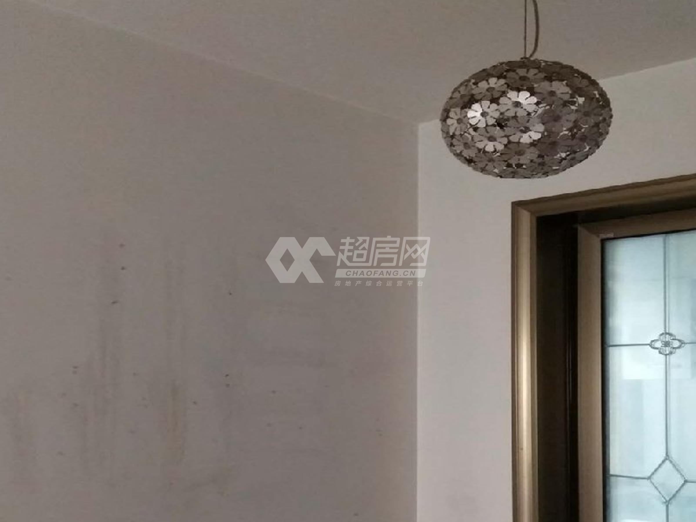 水悦城邦二手房
