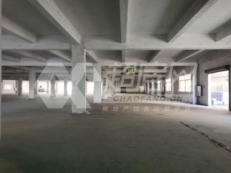 杏坛科技工业区二手房卧室