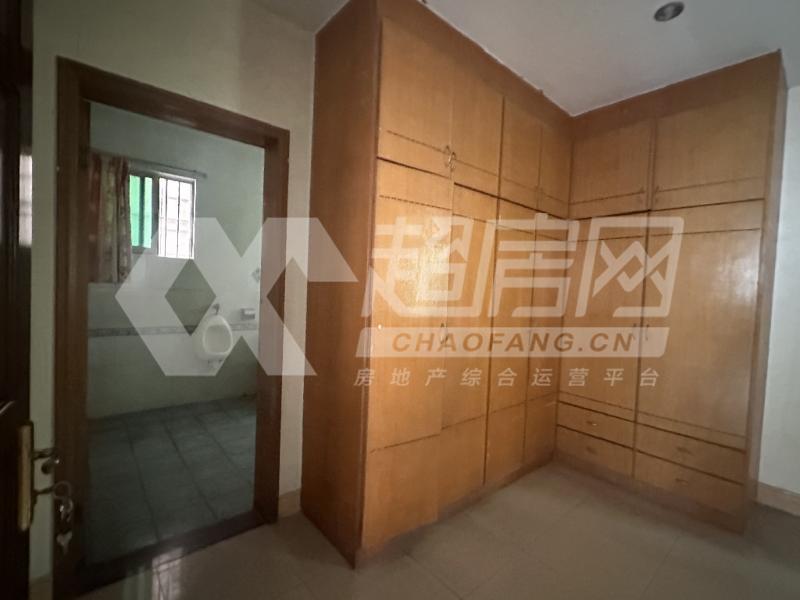 光大居委会二手房书房