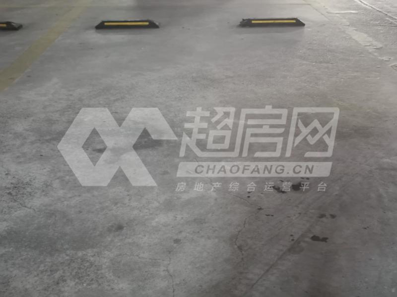 金海岸花园（杏坛）二手房客厅