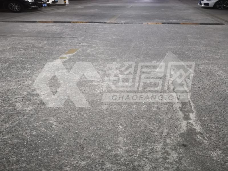 金海岸花园（杏坛）二手房户型图