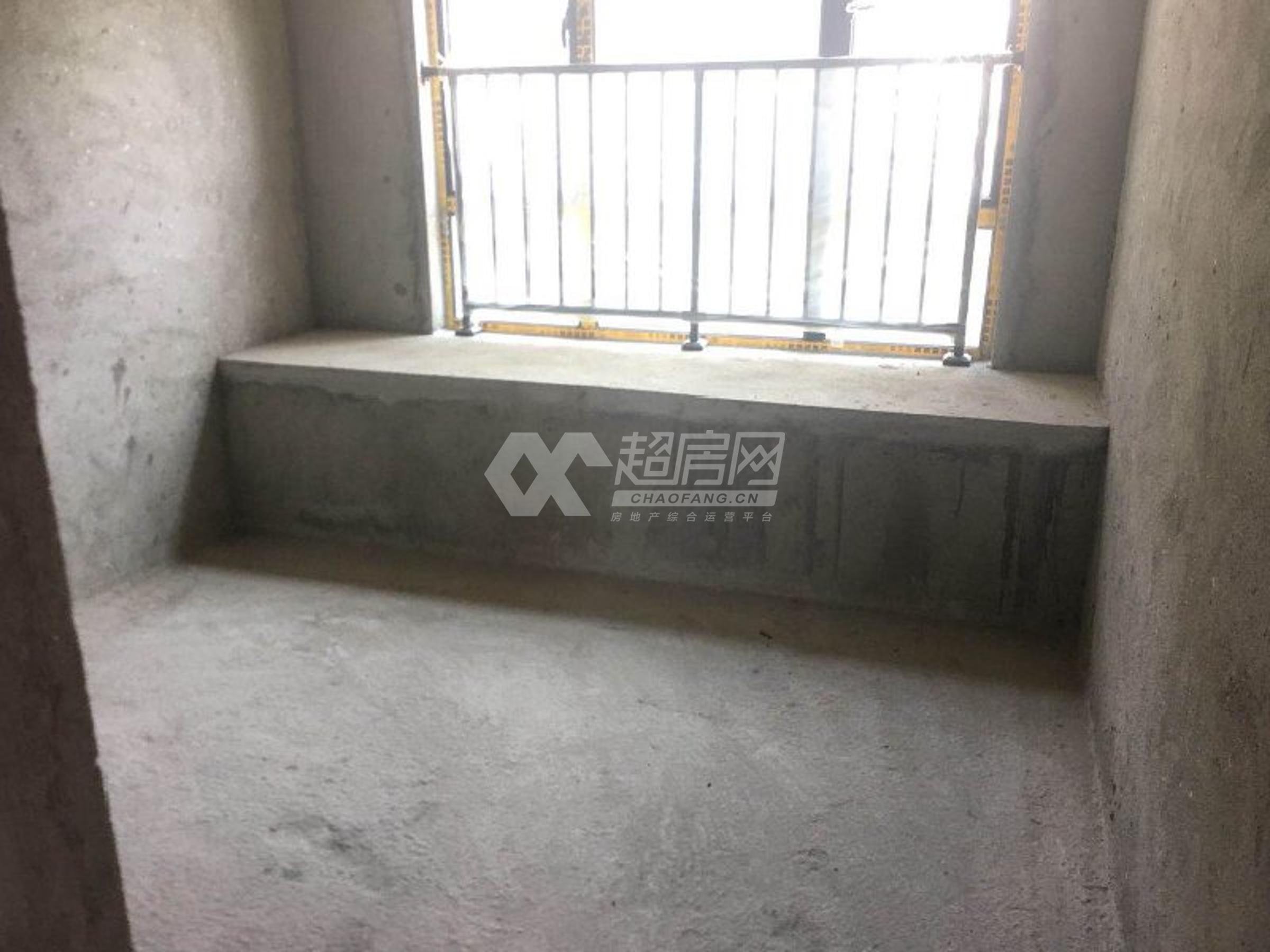 林上湾二手房