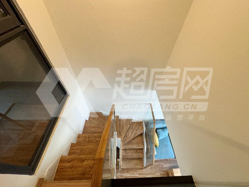 碧桂园水乡芳华二手房其他