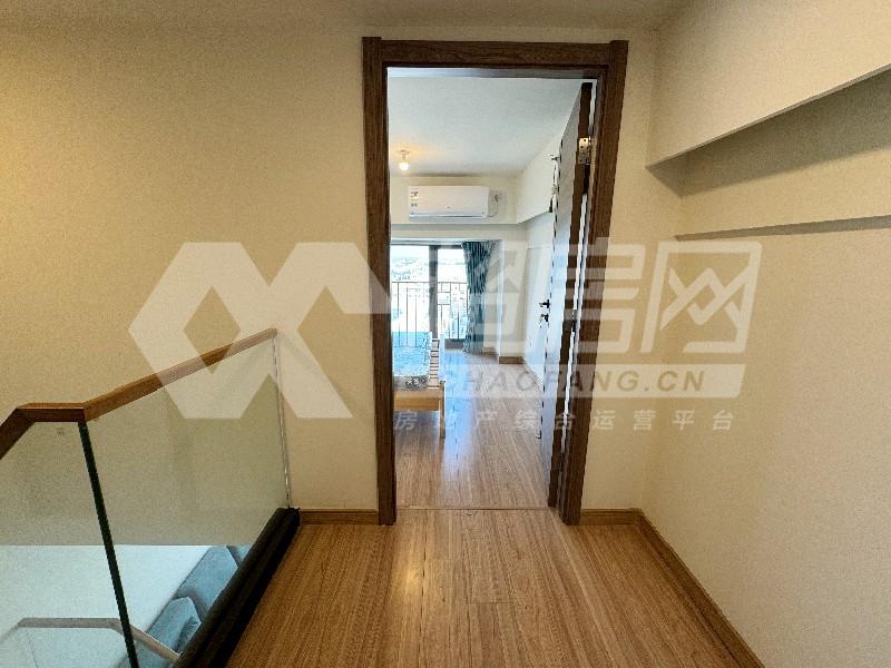 碧桂园水乡芳华二手房其他