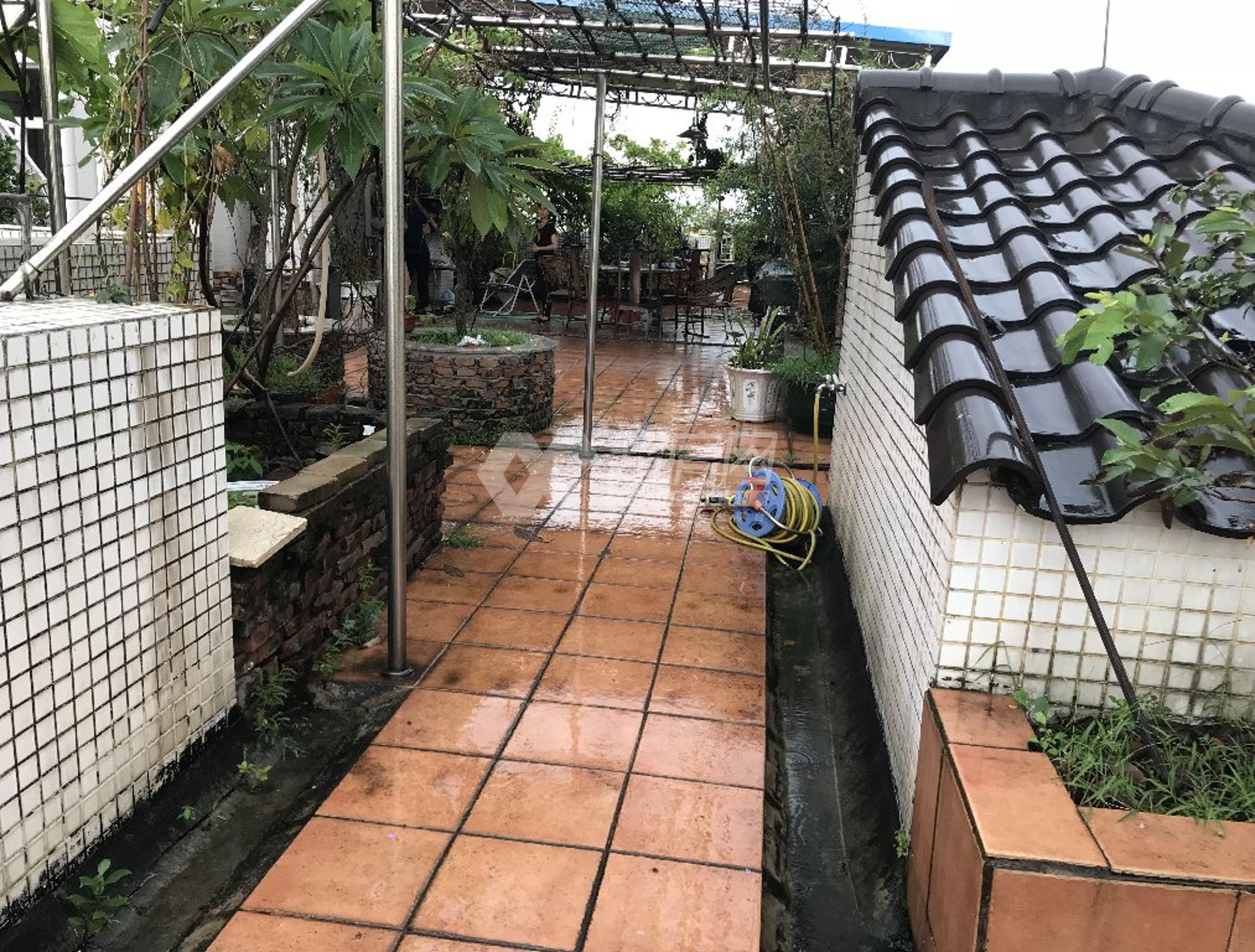 海琴湾二手房