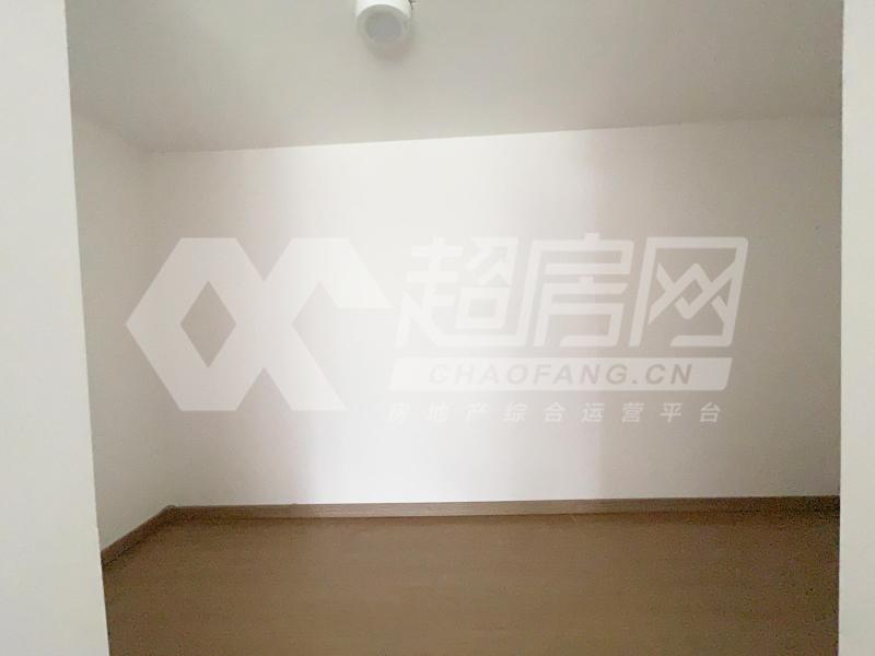 美的万达广场（大良）二手房卧室