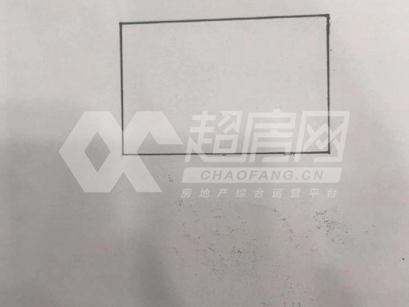 乐雅苑二手房户型图