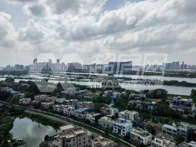 碧桂园凤曦苑二手房其他
