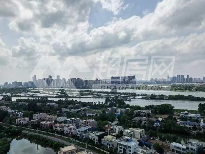 碧桂园凤曦苑二手房其他