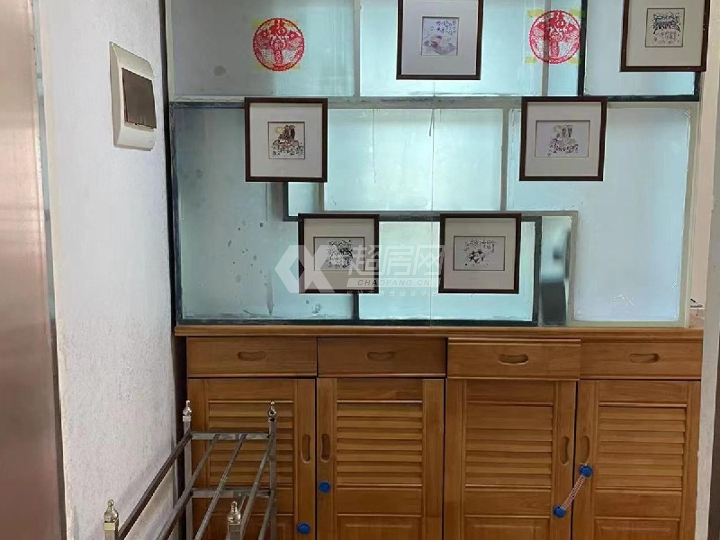兴业园二期二手房