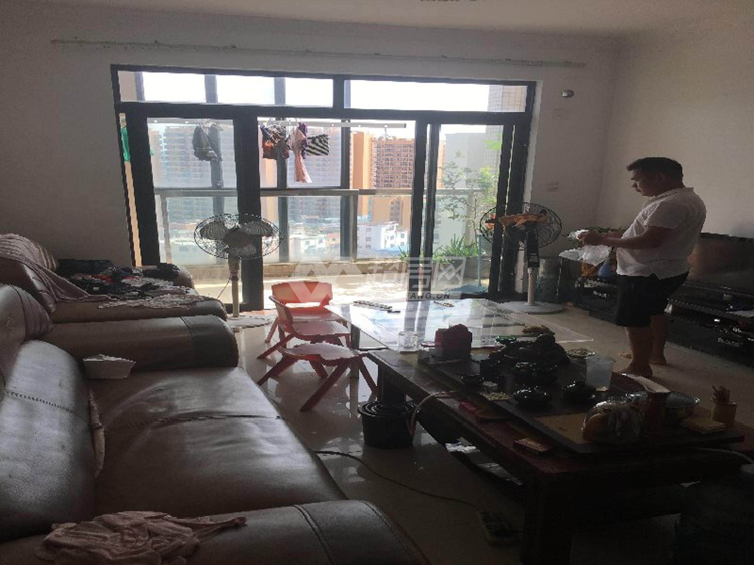 海畔馨苑（大良）二手房