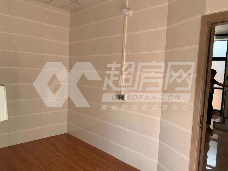 黄连居委会二手房卧室