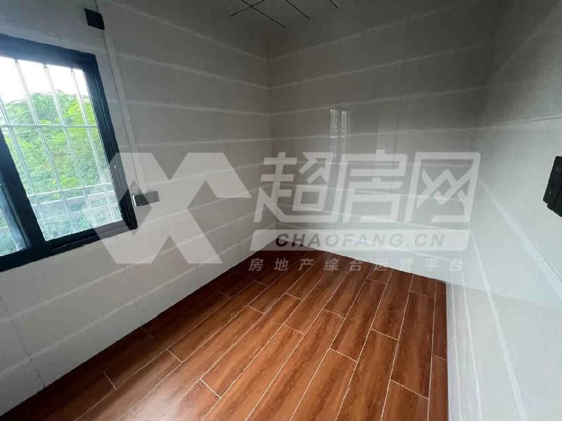 黄连居委会二手房卧室