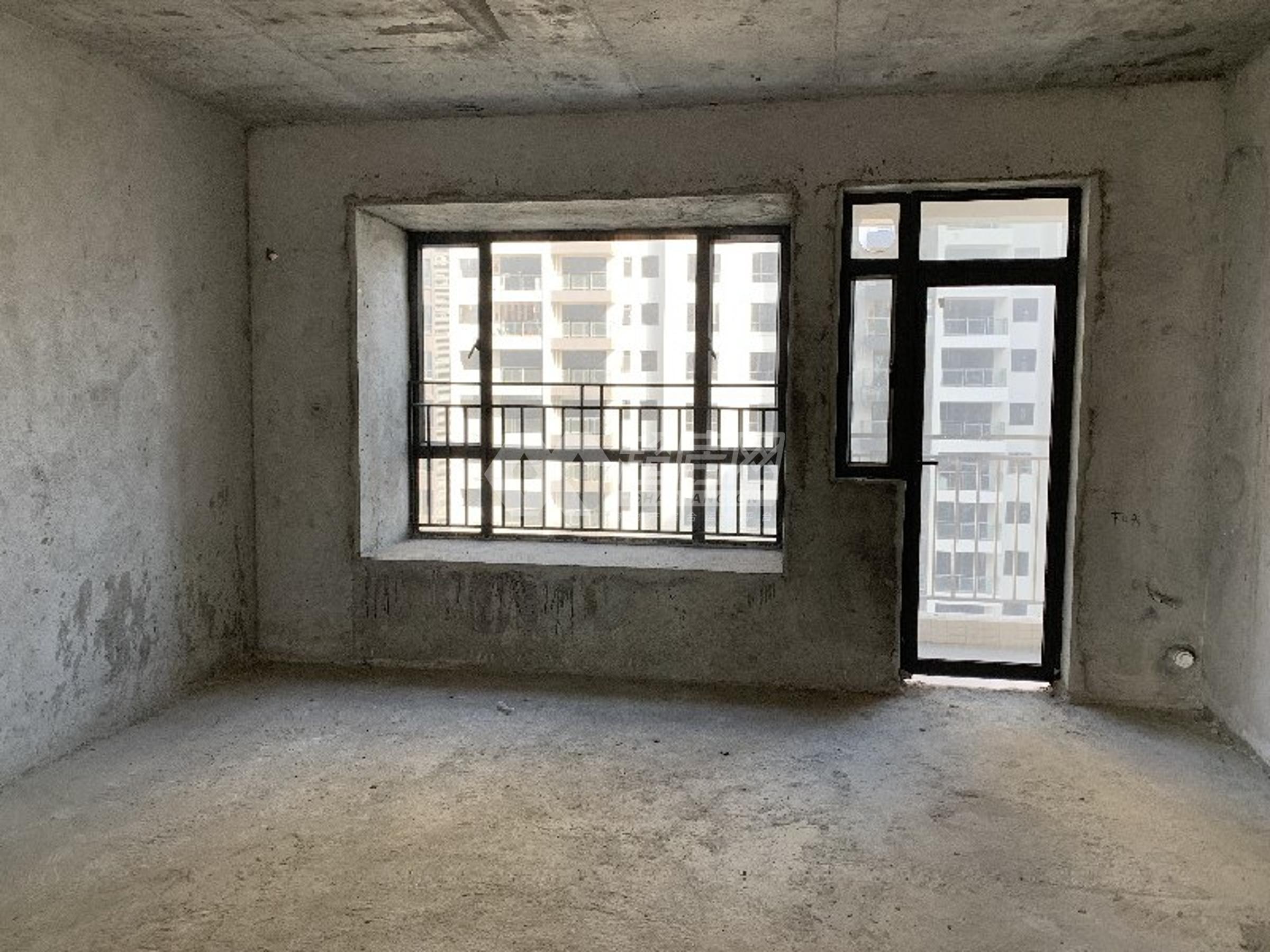 都市经典二手房