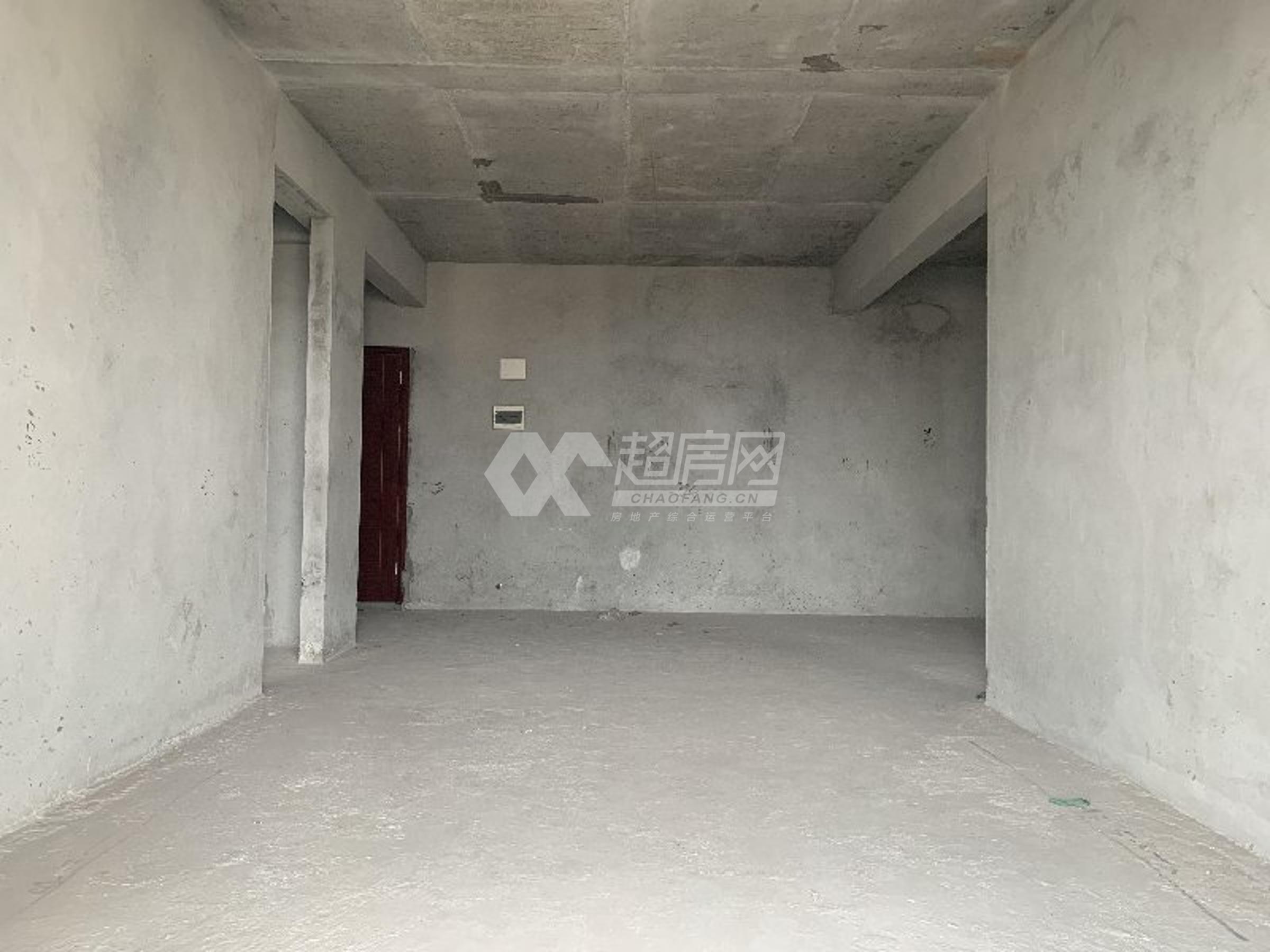 都市经典二手房