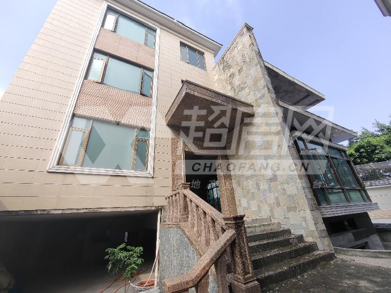 福安花园二手房其他