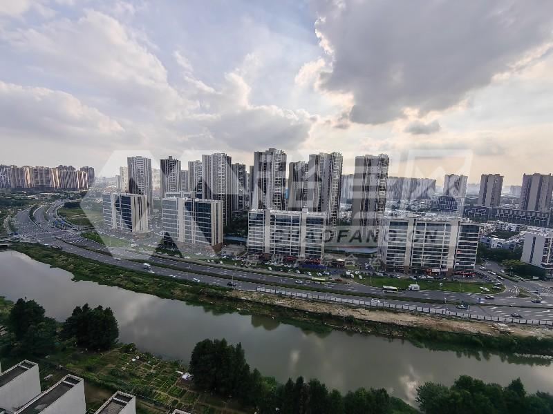 碧桂园听涛苑二手房其他