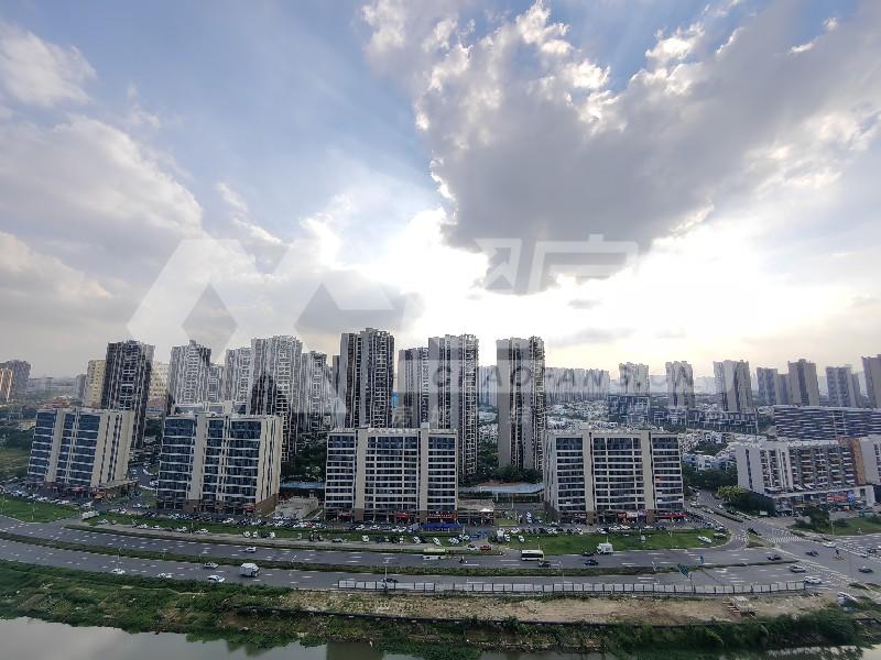 碧桂园听涛苑二手房其他