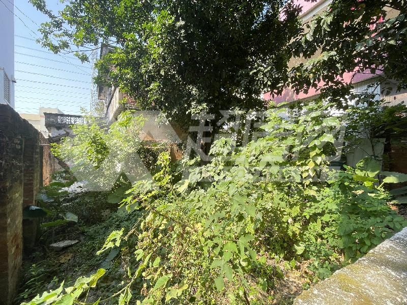 新城居委会二手房卧室